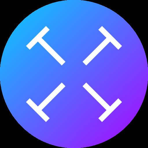 TextSniper for Mac(文本识别工具)