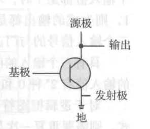 技术图片