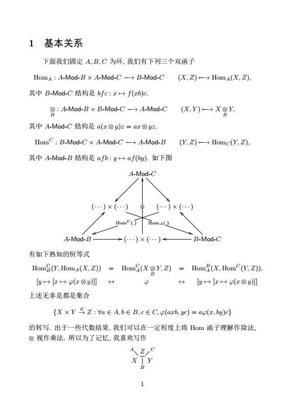 技术图片