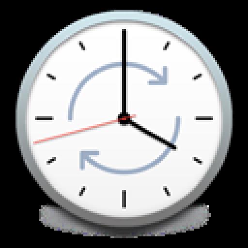 ChronoSync for Mac(文件数据同步备份工具)