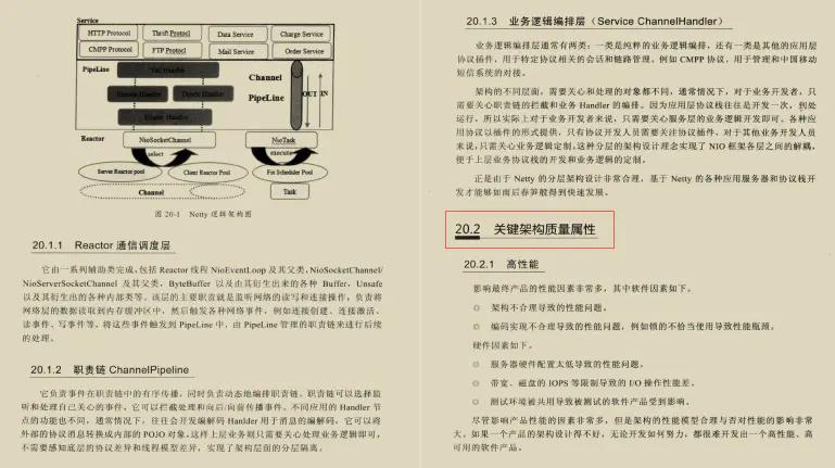 [外链图片转存失败,源站可能有防盗链机制,建议将图片保存下来直接上传(img-j4TbkiDF-1622706853344)(//upload-images.jianshu.io/upload_images/20111899-4578e3b0d1c70066?imageMogr2/auto-orient/strip|imageView2/2/w/769/format/webp)]