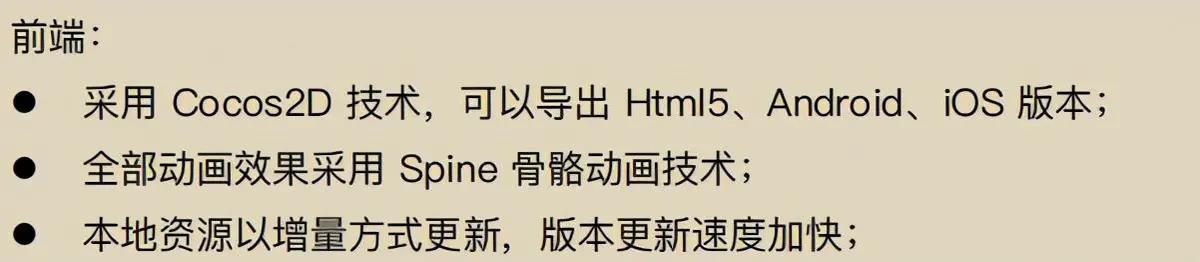 [外链图片转存失败,源站可能有防盗链机制,建议将图片保存下来直接上传(img-cMqlGF3K-1622706853345)(//upload-images.jianshu.io/upload_images/20111899-302869b1ec88f2df?imageMogr2/auto-orient/strip|imageView2/2/w/1200/format/webp)]