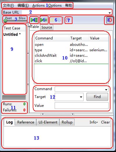 selenium ide.png