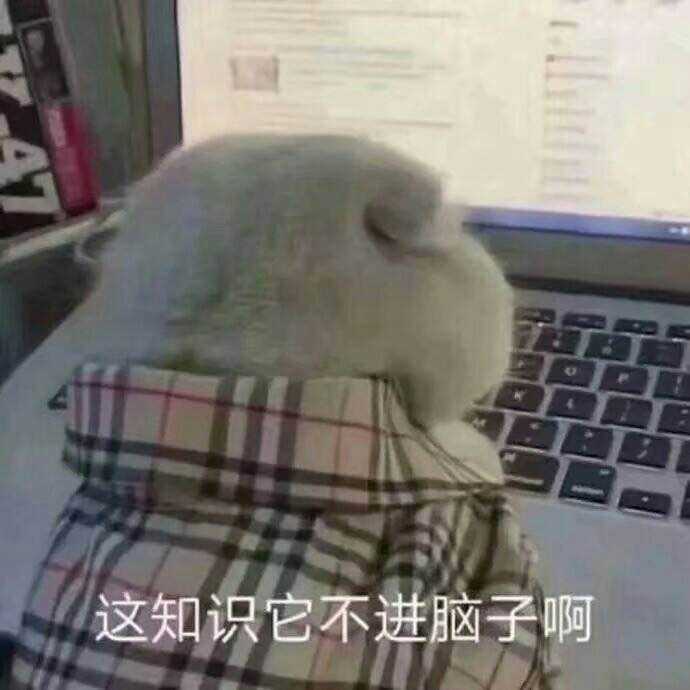 技术图片