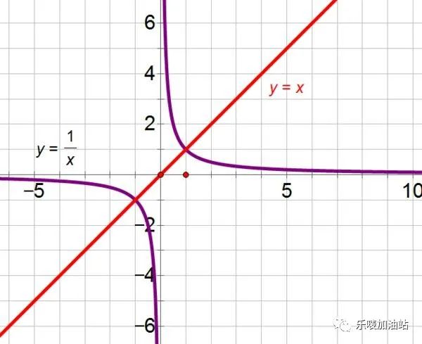 Scala的优点