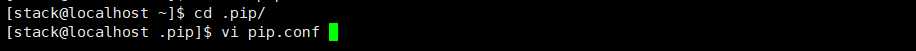 image-20191219213636172