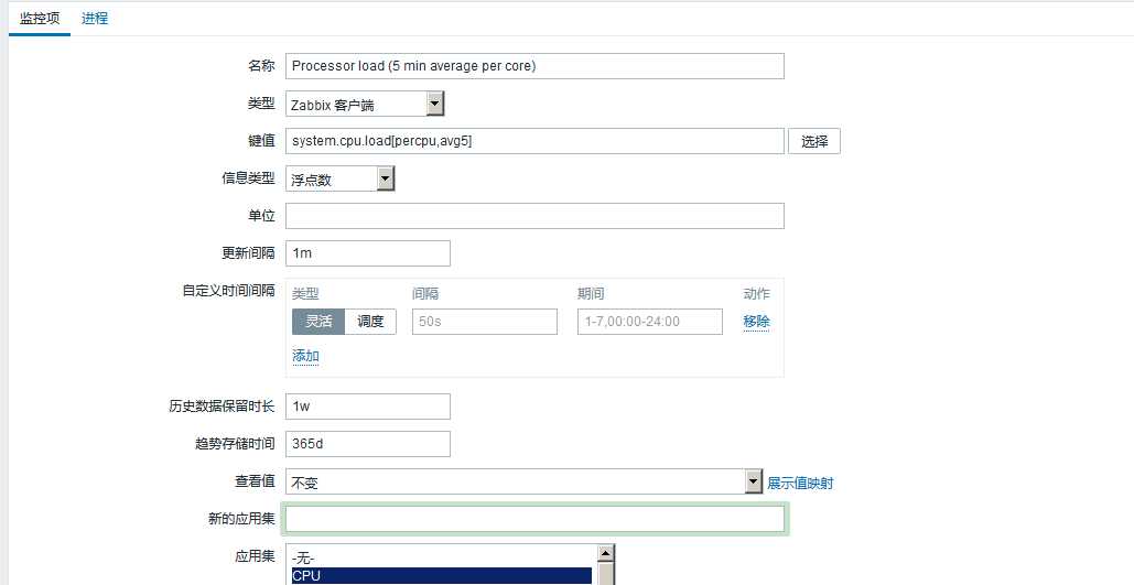 技术图片