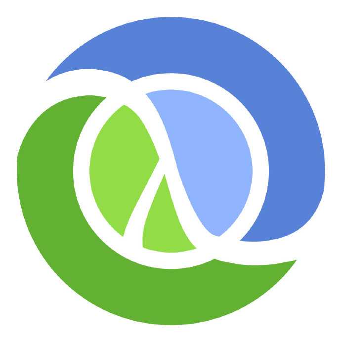 Clojure