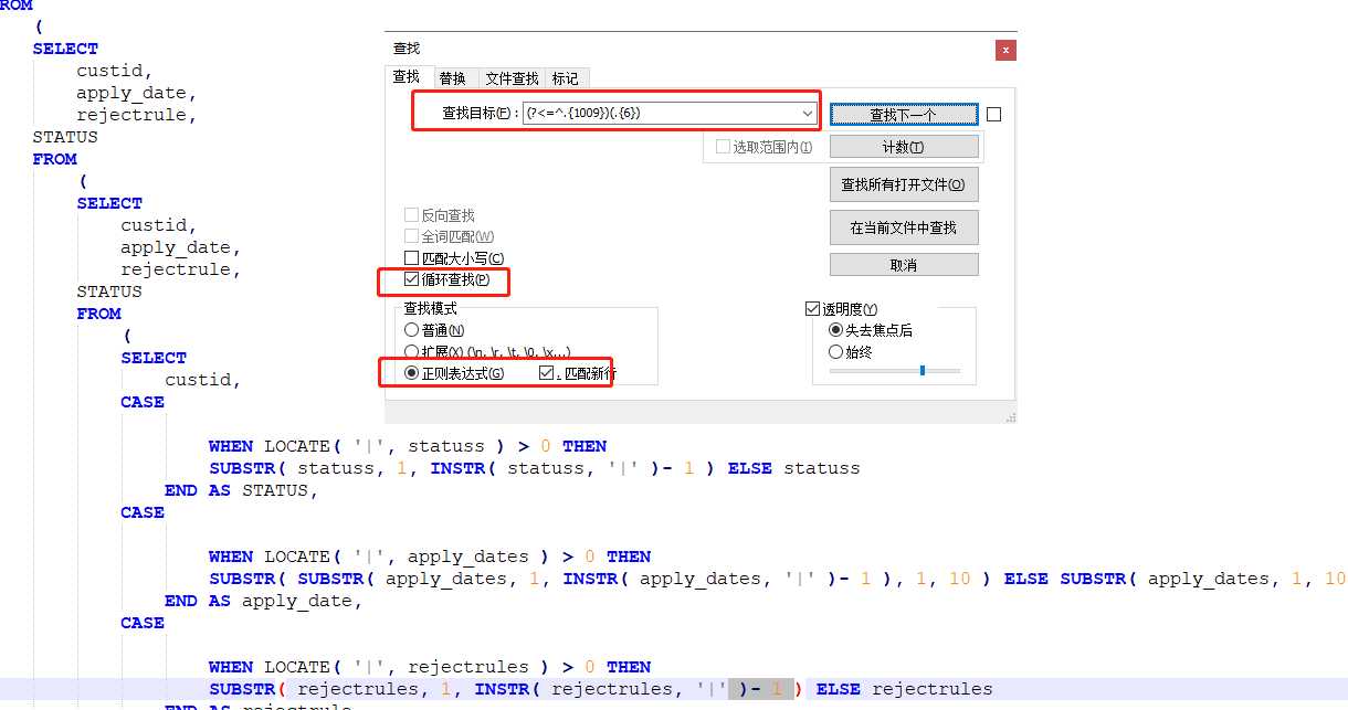 技术图片