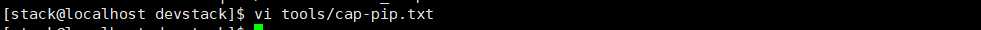 image-20191218202723511