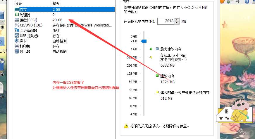 技术图片