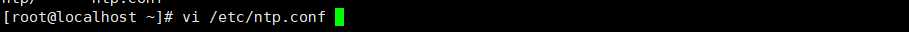 image-20191219211311377