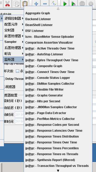 技术图片