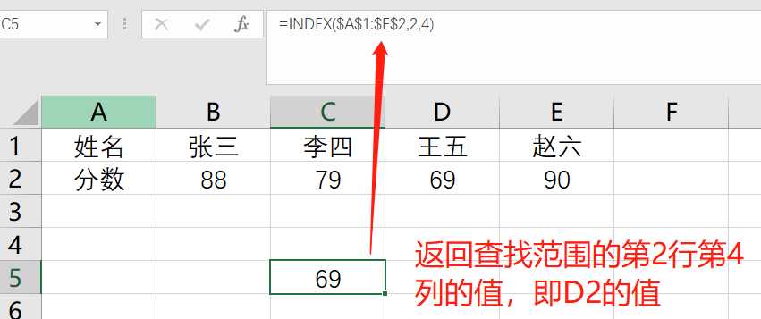 技术图片