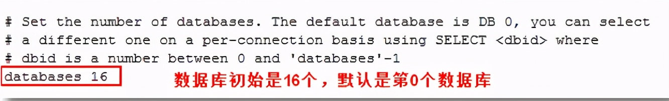 Redis安装使用指南！最详细的Redis入门讲解