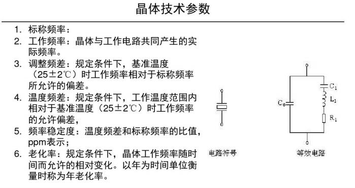 可靠性设计与工程计算