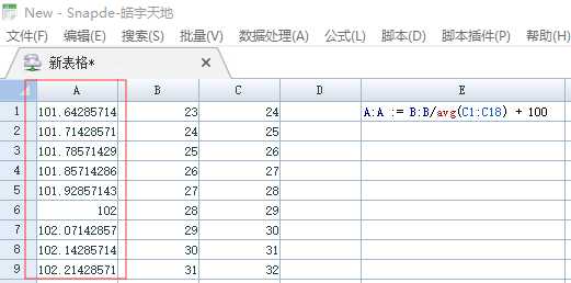 技术图片