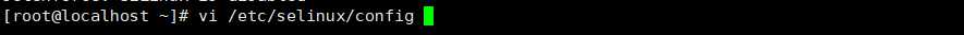 image-20191219210256620