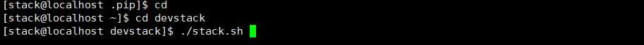 image-20191219214053324