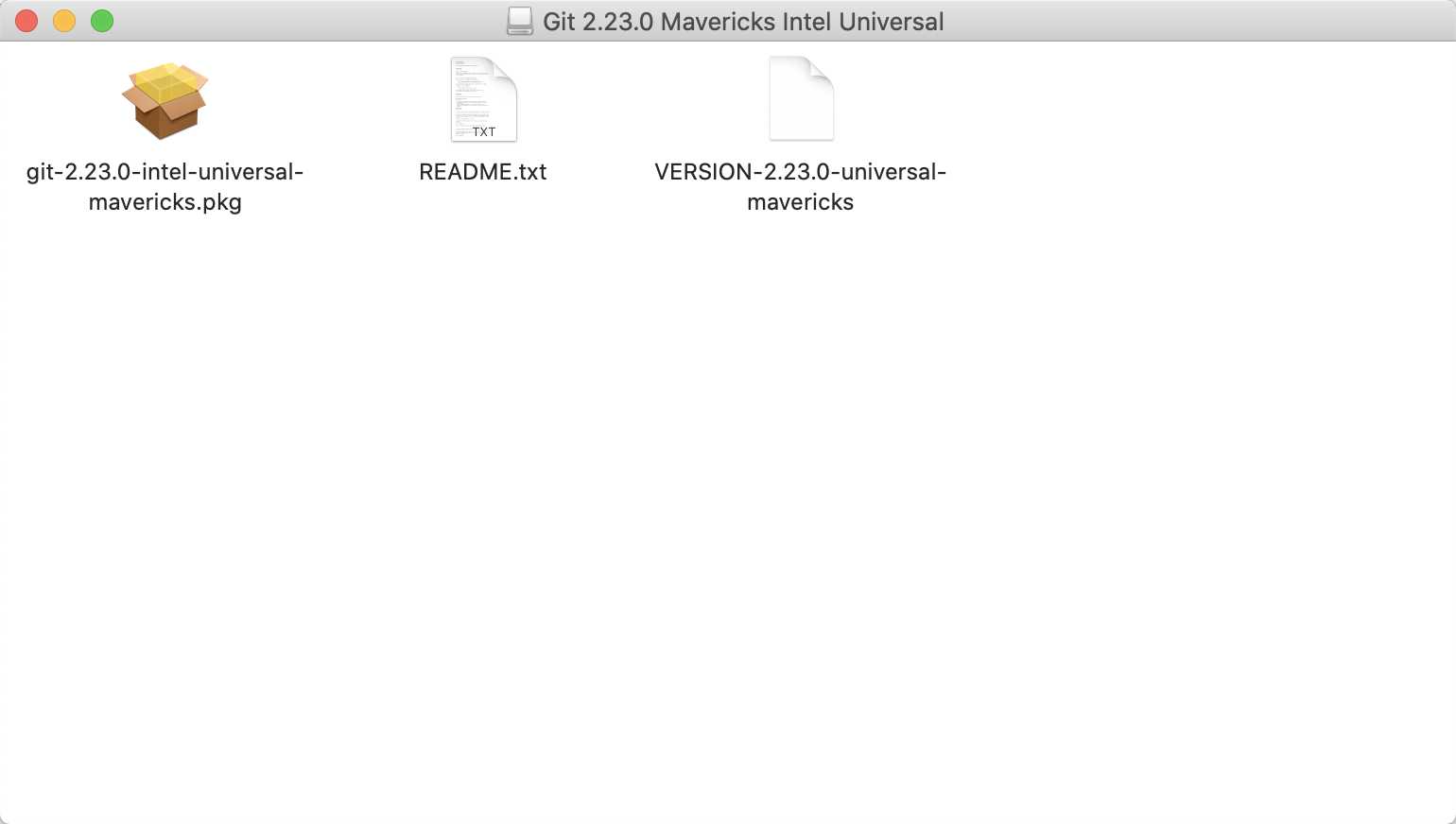 git-2.23.0-intel-universal-mavericks.dmg