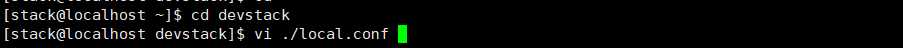 image-20191219213408742