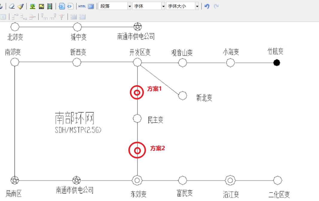 技术图片