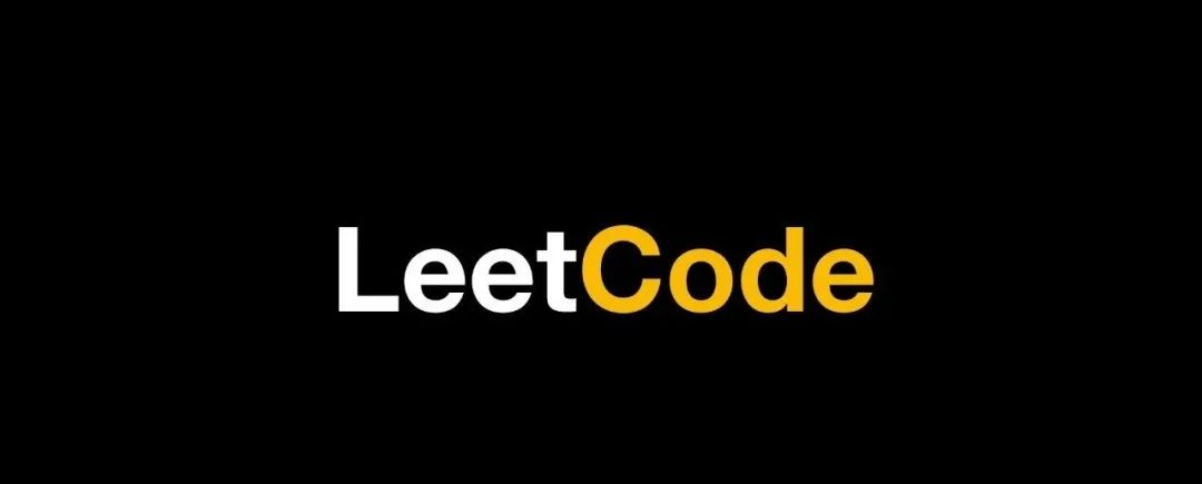 通过 LeetCode 周赛学习二分查找算法