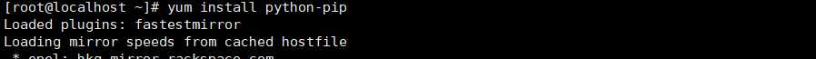 image-20191219215632706