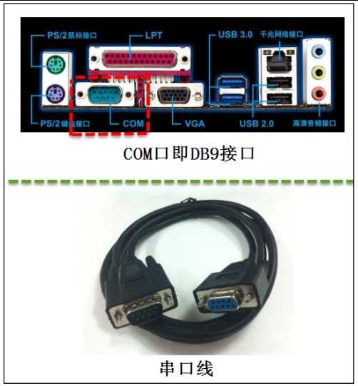 技术图片