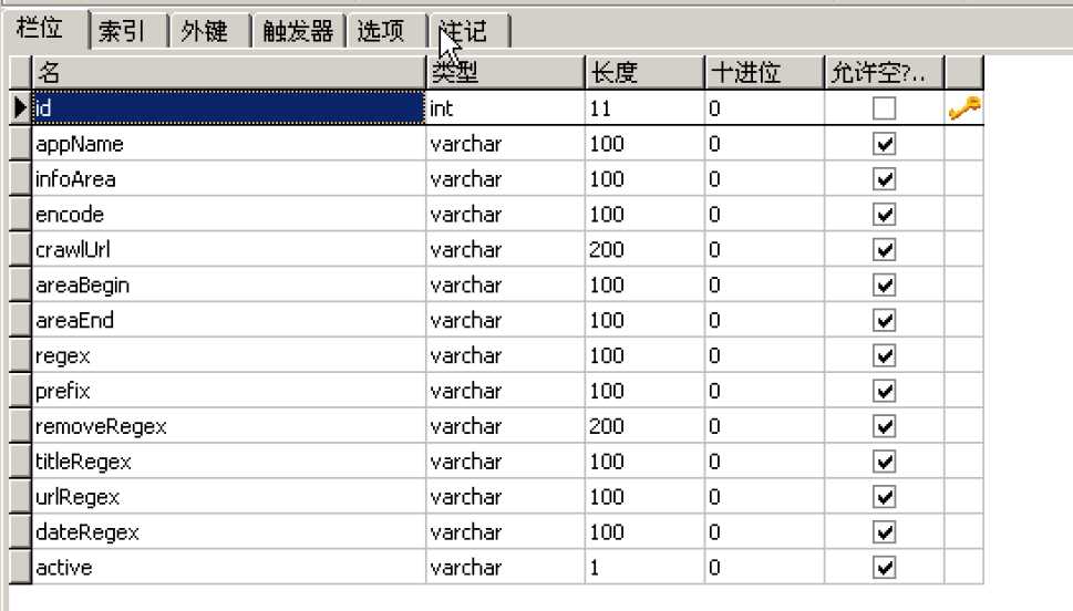 技术图片