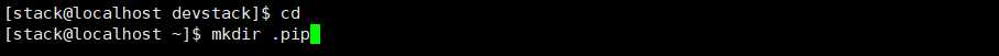 image-20191219213612958