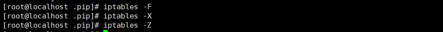 image-20191219204759469