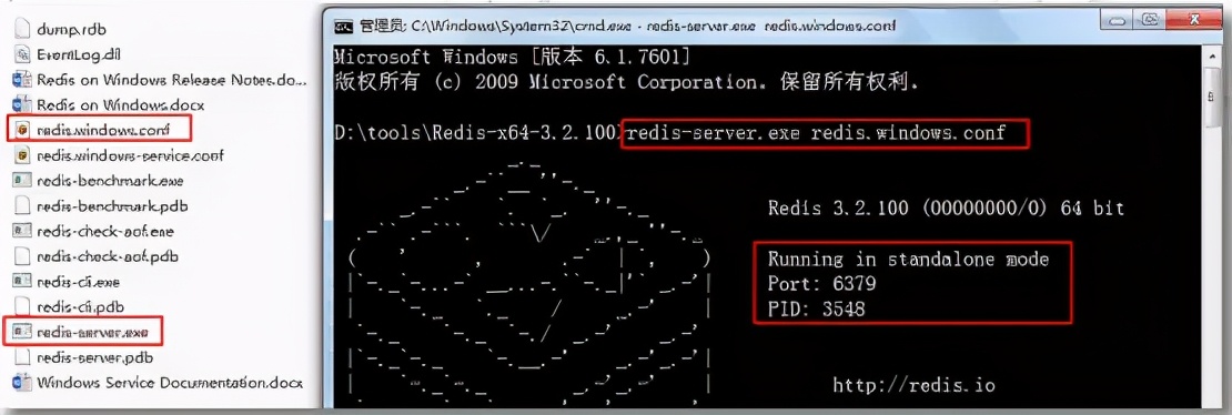 Redis安装使用指南！最详细的Redis入门讲解