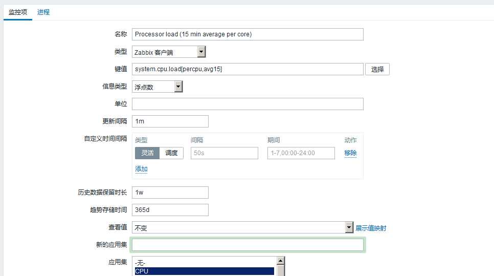 技术图片