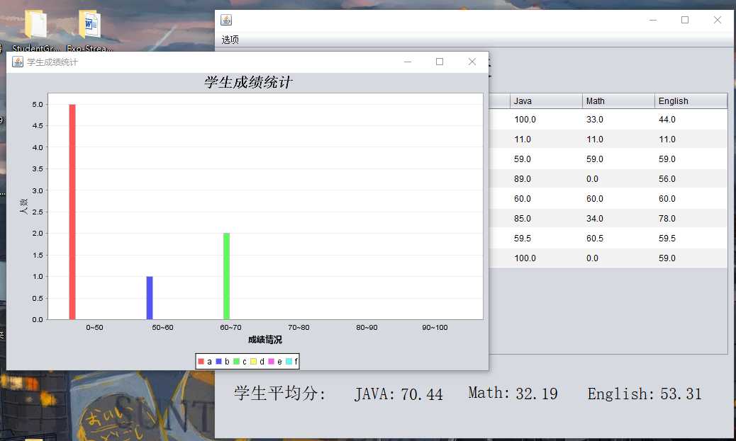 技术图片