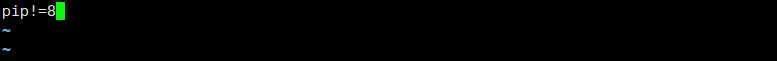 image-20191218202711049