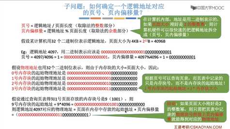 技术图片