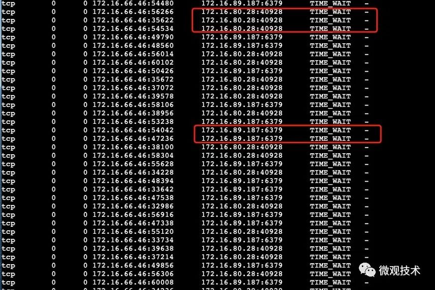 gRPC 网关，针对 HTTP 2.0 长连接性能优化，提升吞吐量