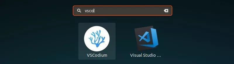 抛弃 VS Code 我还能用啥编辑器？| 技术头条