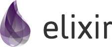 elixir