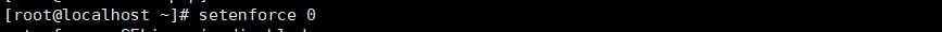 image-20191219210238661