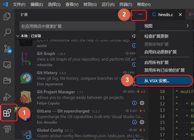 我发现VSCode有个bug，微软工程师凌晨这样回复...