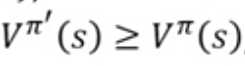 计算机生成了可选文字: 严‘(s)之VT(s)