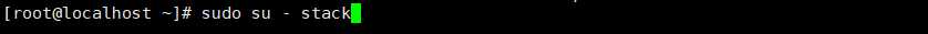 image-20191219213333626