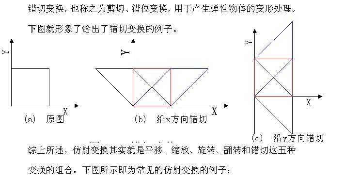 技术图片