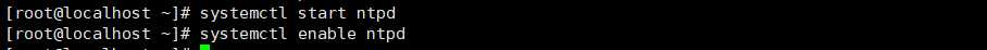 image-20191219211453250