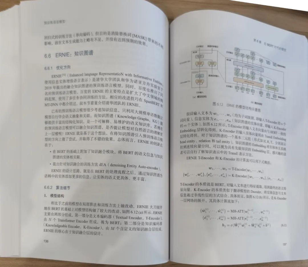 【赠书】如何掌握好自然语言处理中的预训练语言模型？你需要读这本书