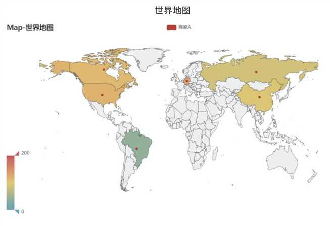 技术图片