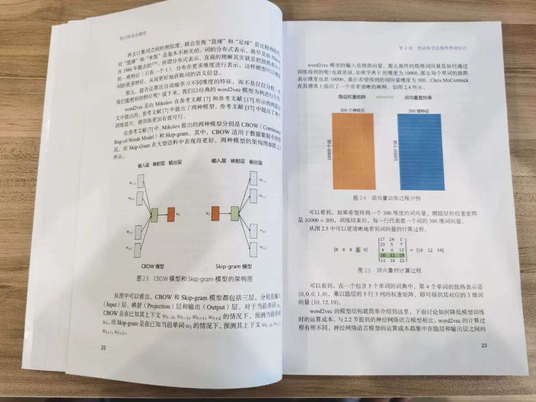 【赠书】如何掌握好自然语言处理中的预训练语言模型？你需要读这本书