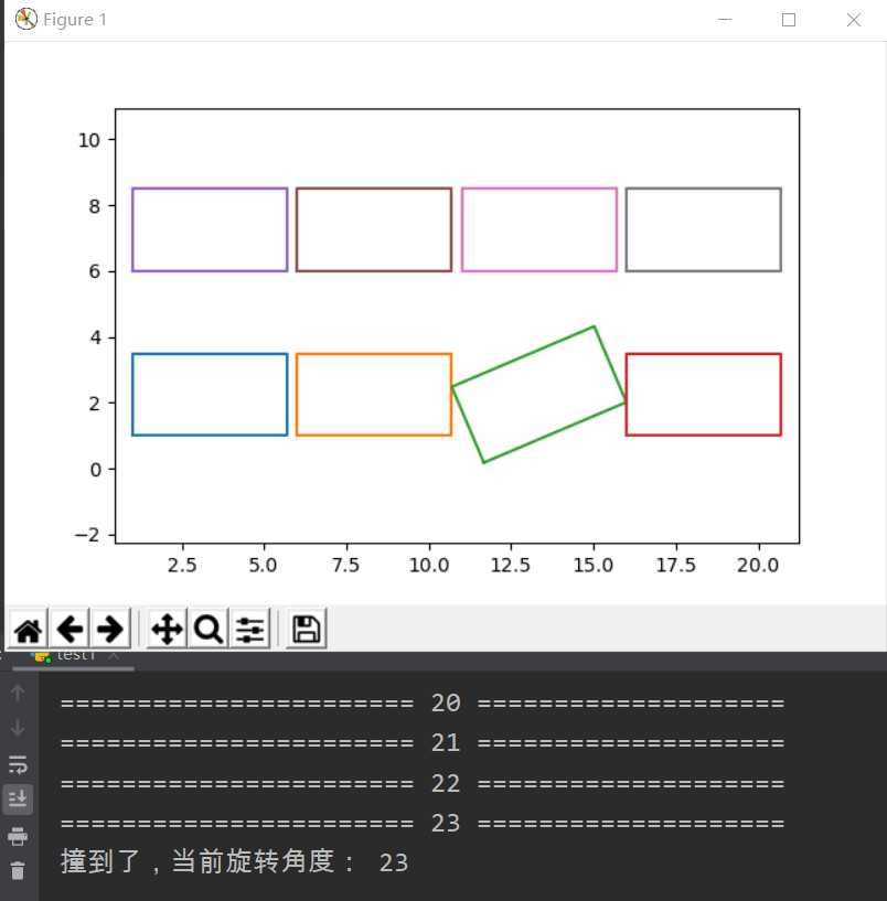 技术图片